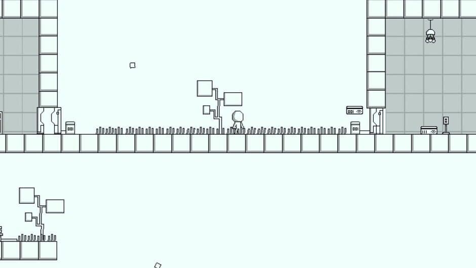 Скриншот 11 из Simulation World