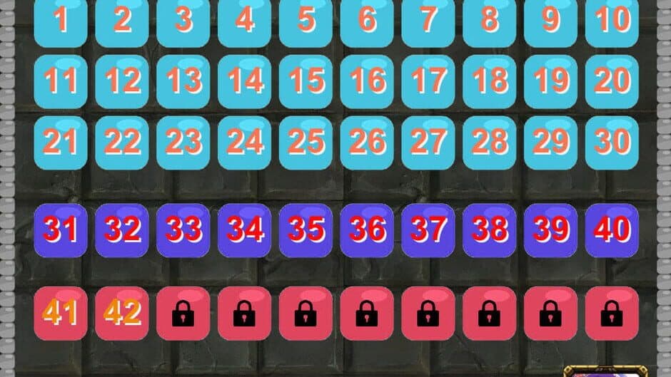 Скриншот 6 из Girls Pinball: DLC2