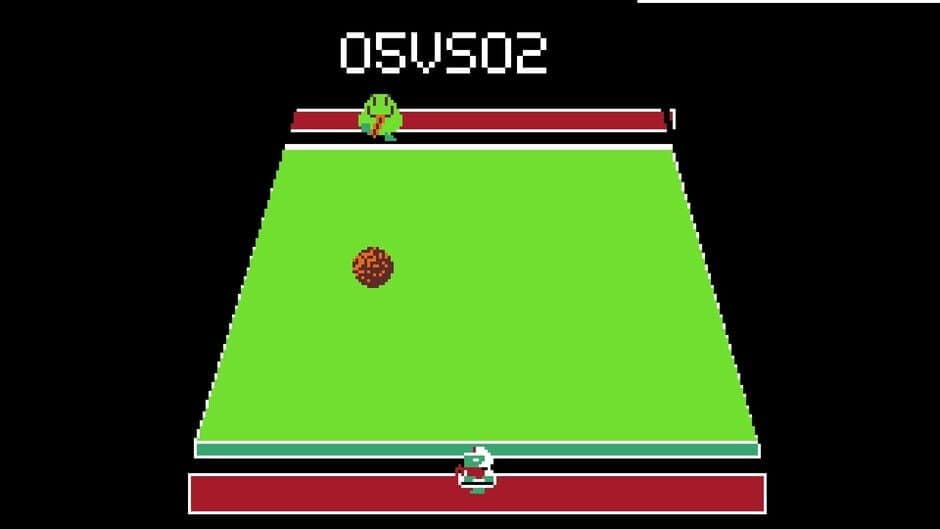 Скриншот 2 из The Tower of TigerQiuQiu: Desktop Ball
