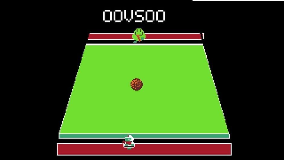 Скриншот 3 из The Tower of TigerQiuQiu: Desktop Ball