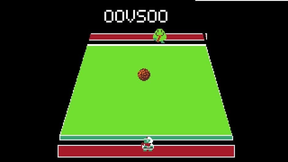 Скриншот 4 из The Tower of TigerQiuQiu: Desktop Ball