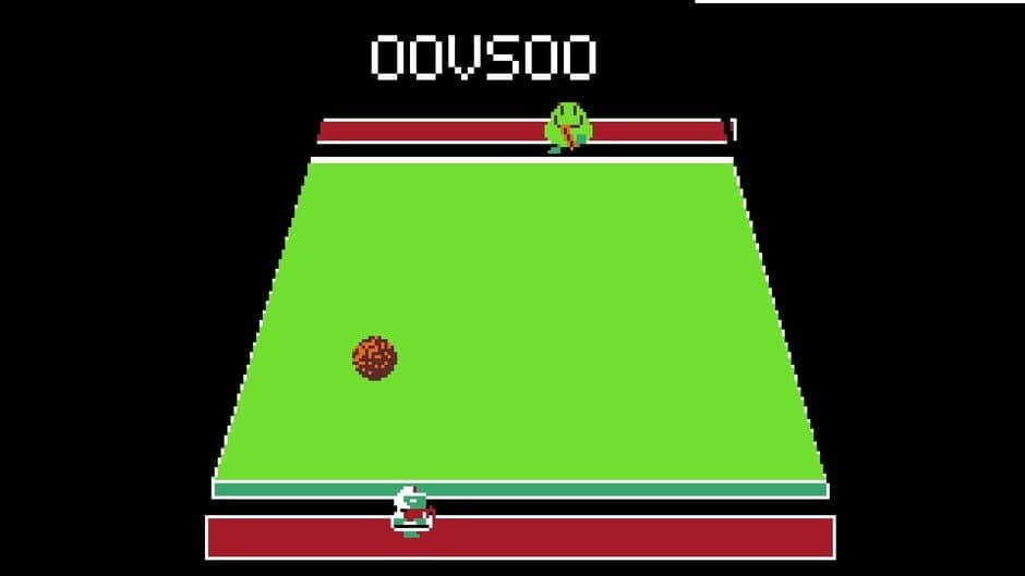 Скриншот 5 из The Tower of TigerQiuQiu: Desktop Ball