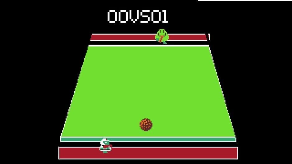 Скриншот 6 из The Tower of TigerQiuQiu: Desktop Ball