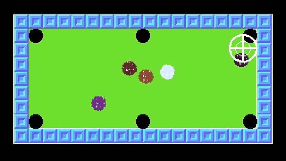 Скриншот 3 из The Tower of TigerQiuQiu: Hit Balls