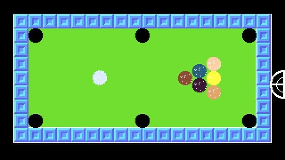 Скриншот 1 из The Tower of TigerQiuQiu: Hit Balls