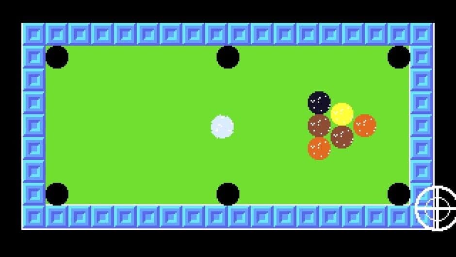 Скриншот 2 из The Tower of TigerQiuQiu: Hit Balls