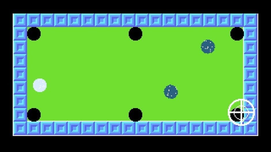 Скриншот 4 из The Tower of TigerQiuQiu: Hit Balls