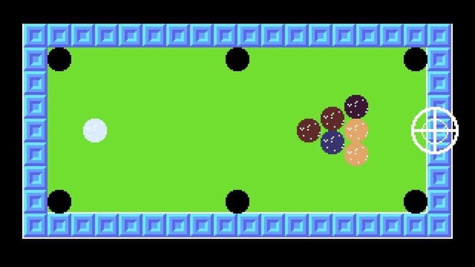 Скриншот 5 из The Tower of TigerQiuQiu: Hit Balls