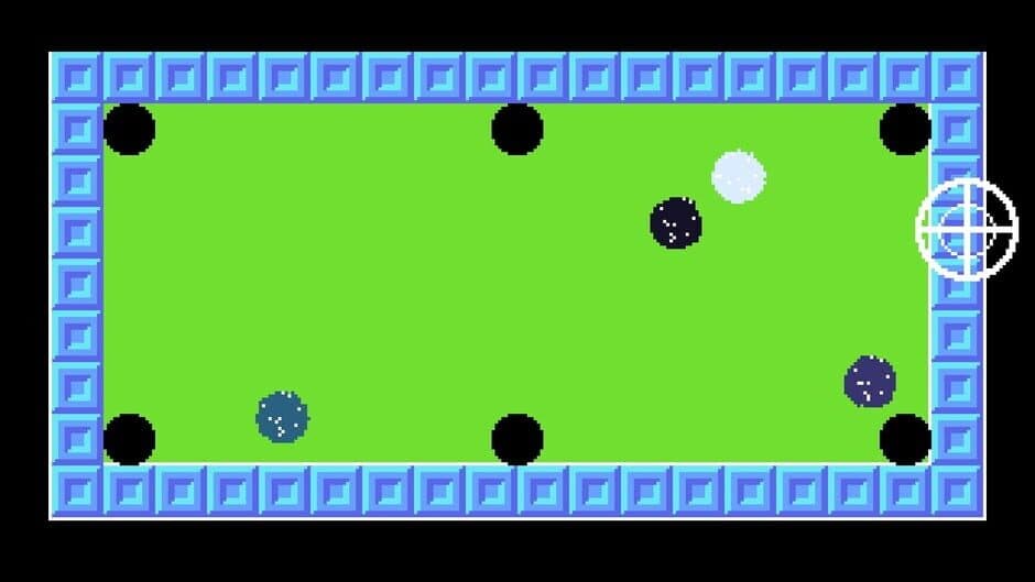 Скриншот 6 из The Tower of TigerQiuQiu: Hit Balls