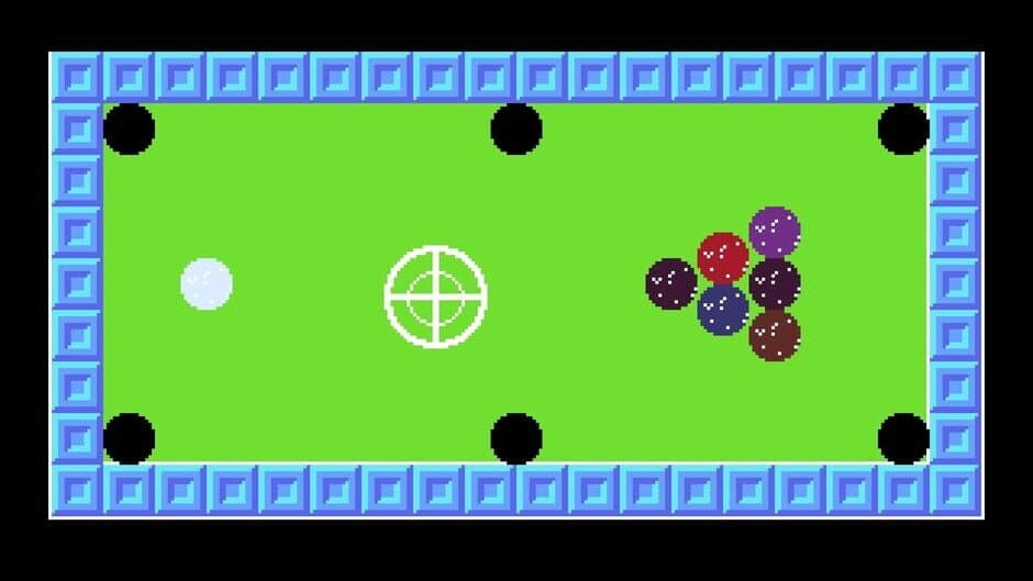 Скриншот 7 из The Tower of TigerQiuQiu: Hit Balls