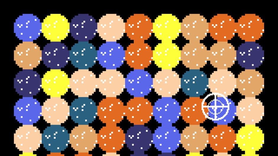 Скриншот 3 из The Tower of TigerQiuQiu: Match 3