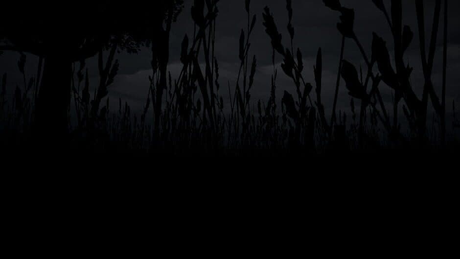 Скриншот 5 из Disquiet Fields