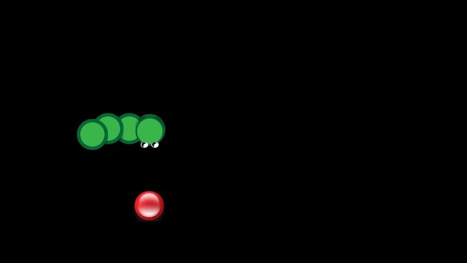 Скриншот 5 из The Tower of TigerQiuQiu 2: Ball Snake