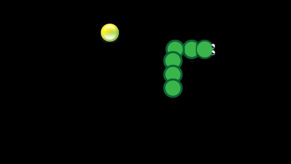 Скриншот 2 из The Tower of TigerQiuQiu 2: Ball Snake