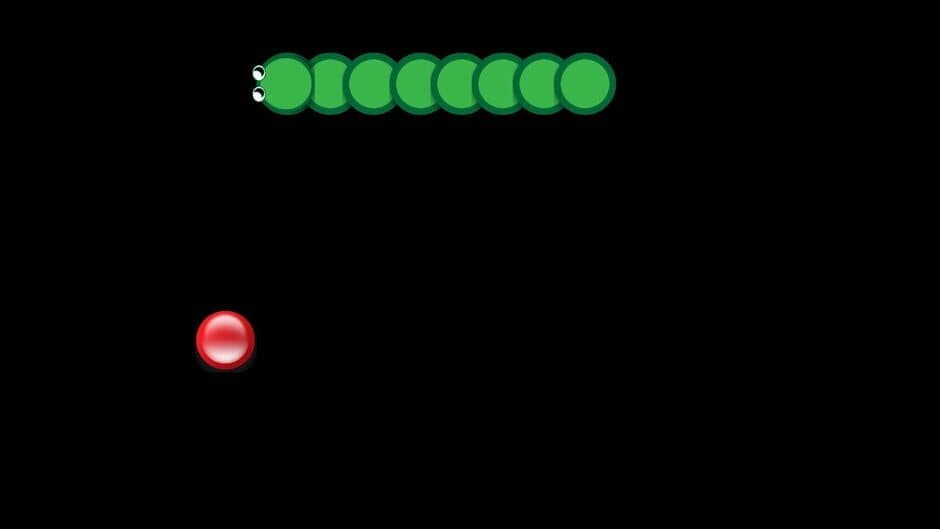 Скриншот 4 из The Tower of TigerQiuQiu 2: Ball Snake