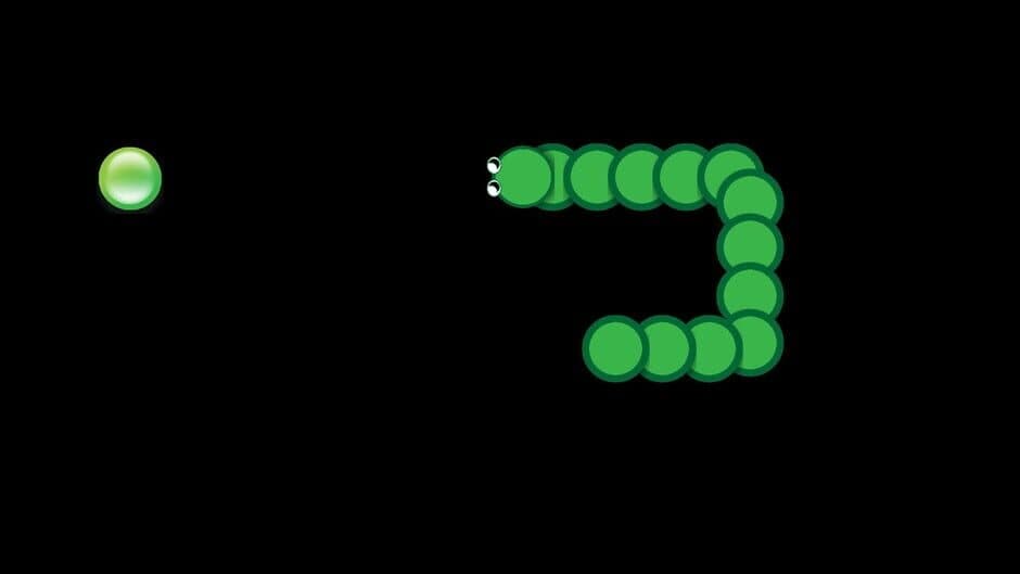 Скриншот 7 из The Tower of TigerQiuQiu 2: Ball Snake