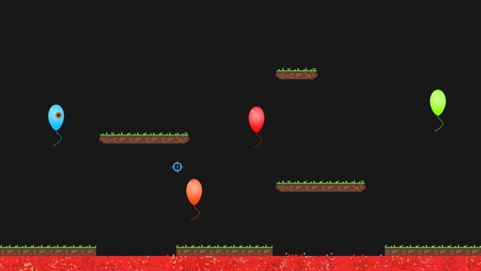 Скриншот 5 из The Tower of TigerQiuQiu 2: Ball Shooter