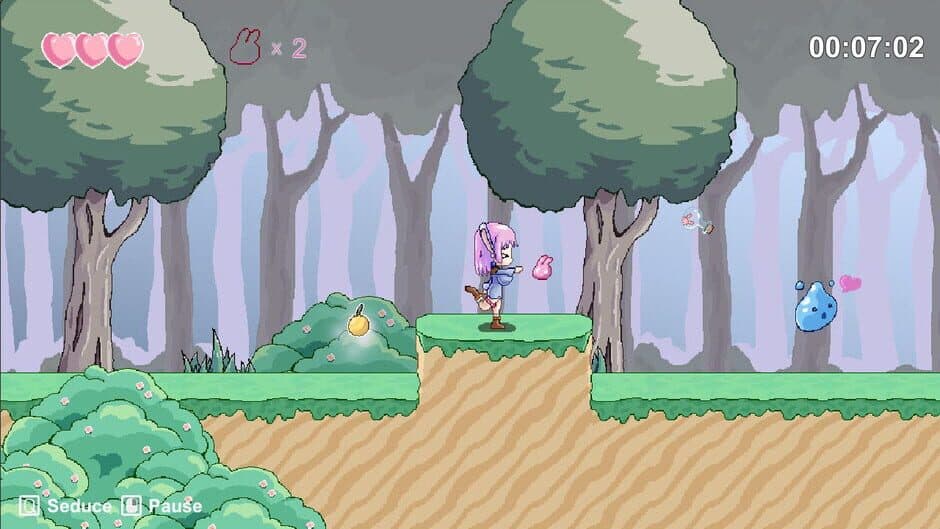 Скриншот 1 из Freya's Potion Shop