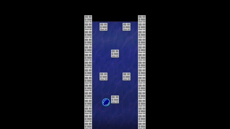 Скриншот 2 из The Tower of TigerQiuQiu 2: Under Water Bubble