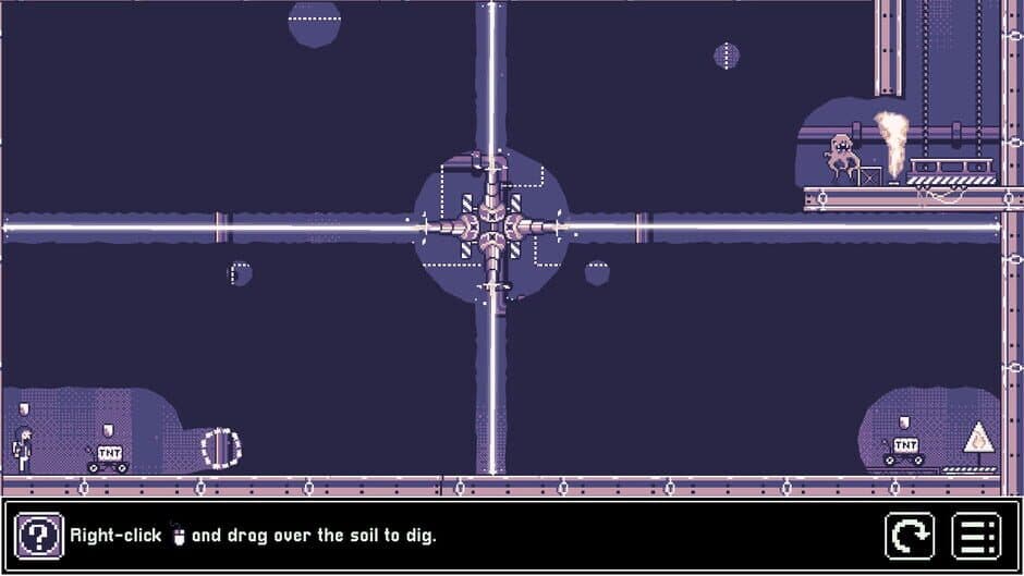 Скриншот 10 из Underland: The Climb