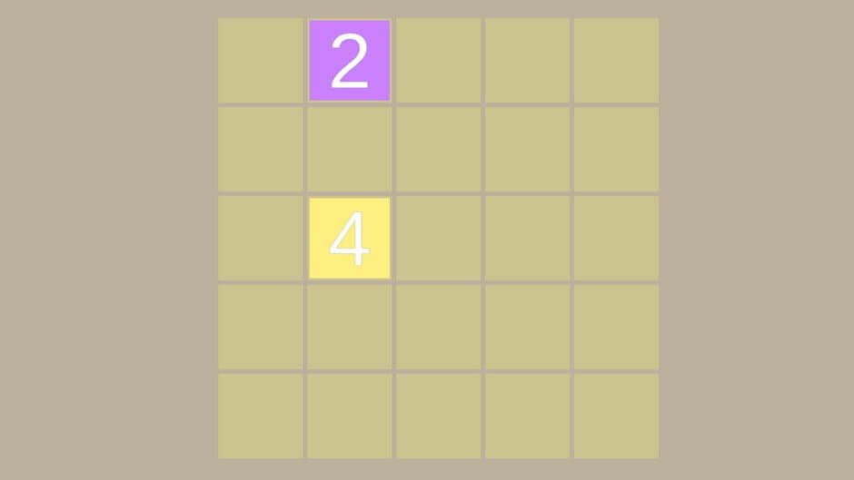 Скриншот 2 из 4096