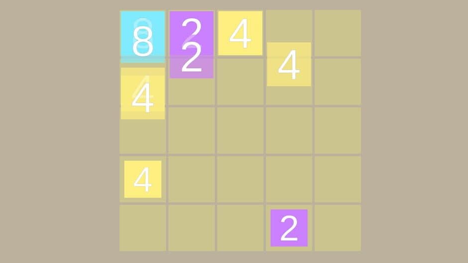 Скриншот 3 из 4096