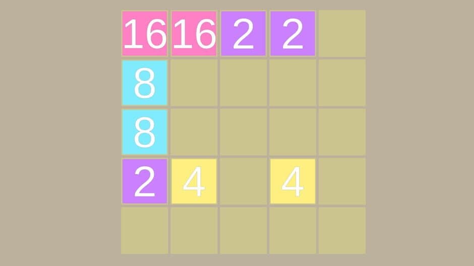 Скриншот 4 из 4096