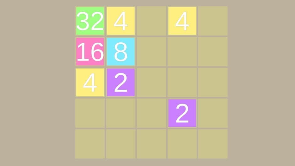 Скриншот 5 из 4096