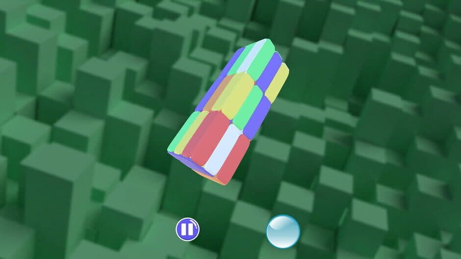 Скриншот 4 из Magic Forms
