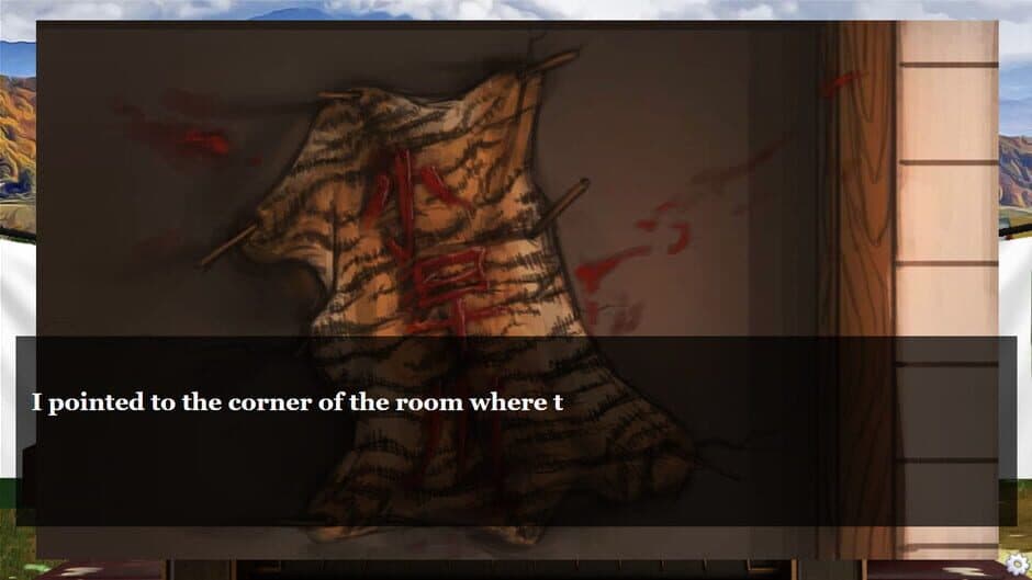 Скриншот 5 из The Sickle Upon Sekigahara