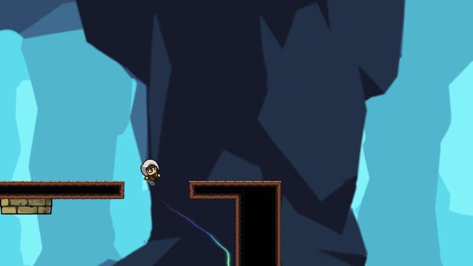 Скриншот 6 из Bow & Quiver