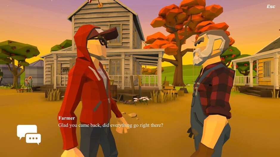 Скриншот 6 из Criminal T