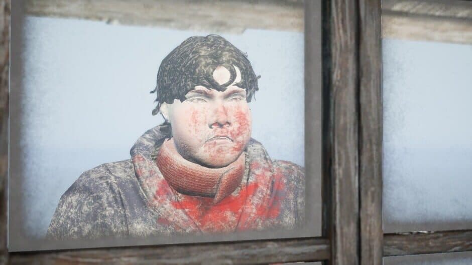 Скриншот 7 из ArcticBoy: The Interactive Story