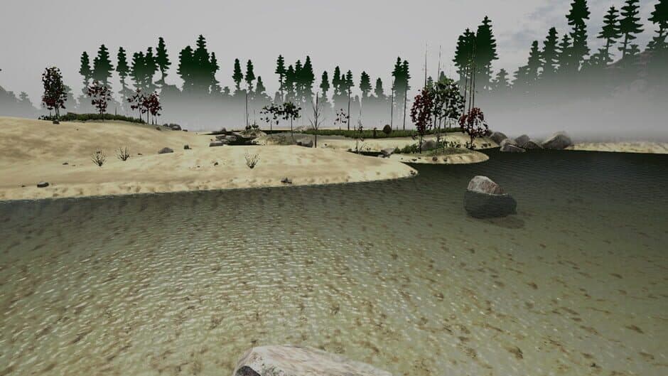 Скриншот 7 из Dragon Fury VR