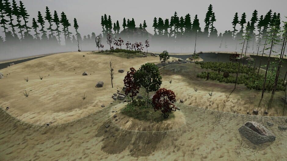 Скриншот 8 из Dragon Fury VR