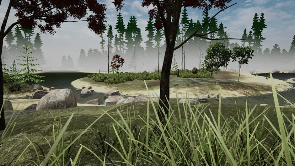 Скриншот 11 из Dragon Fury VR