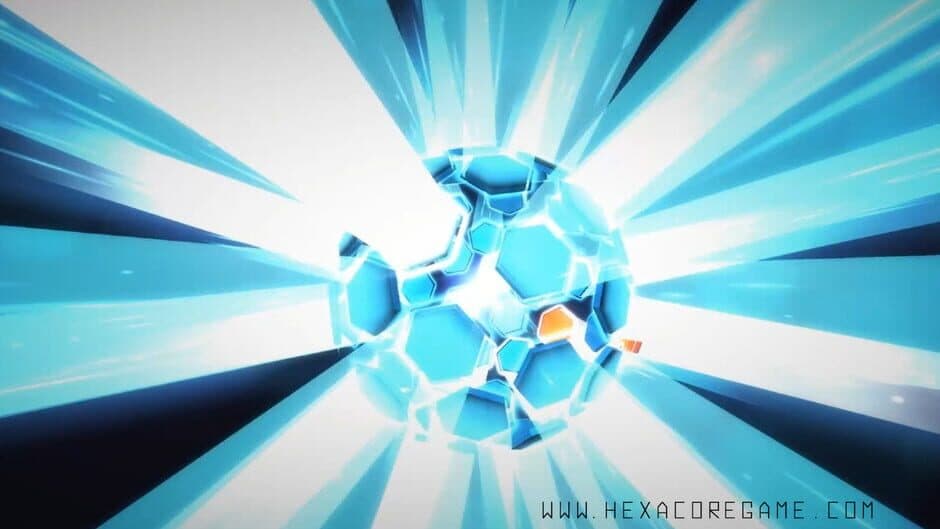 Скриншот 4 из Hexacore