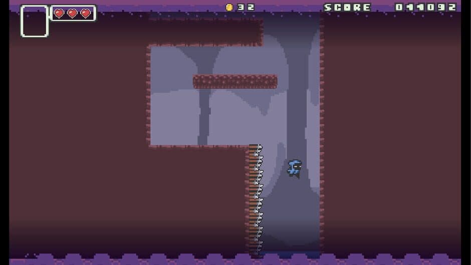 Скриншот 2 из Forest Dash