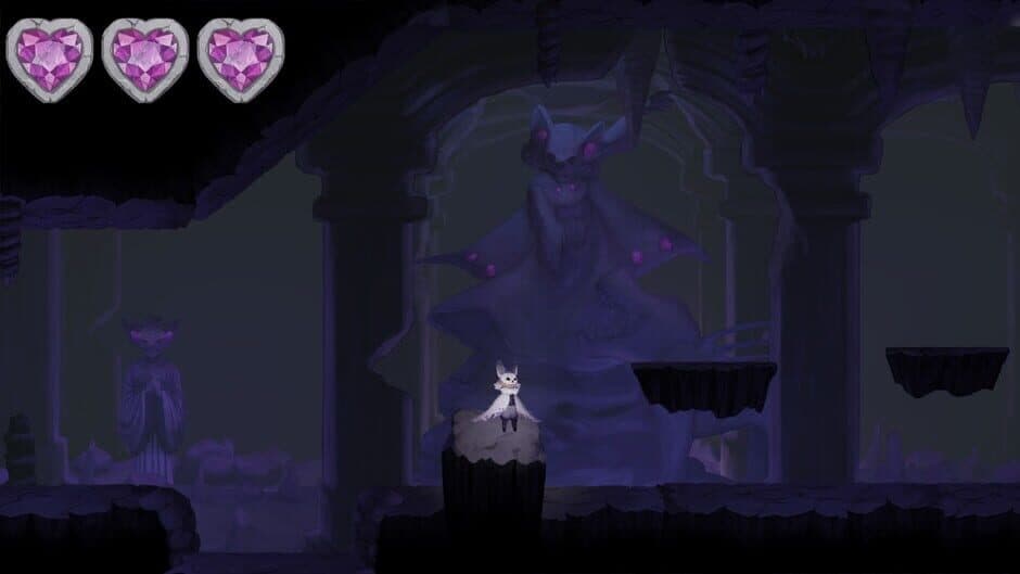 Скриншот 2 из Sightbringer