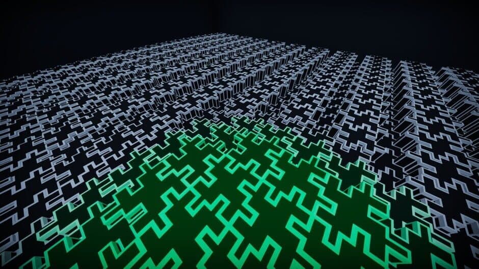 Скриншот 7 из Zonex
