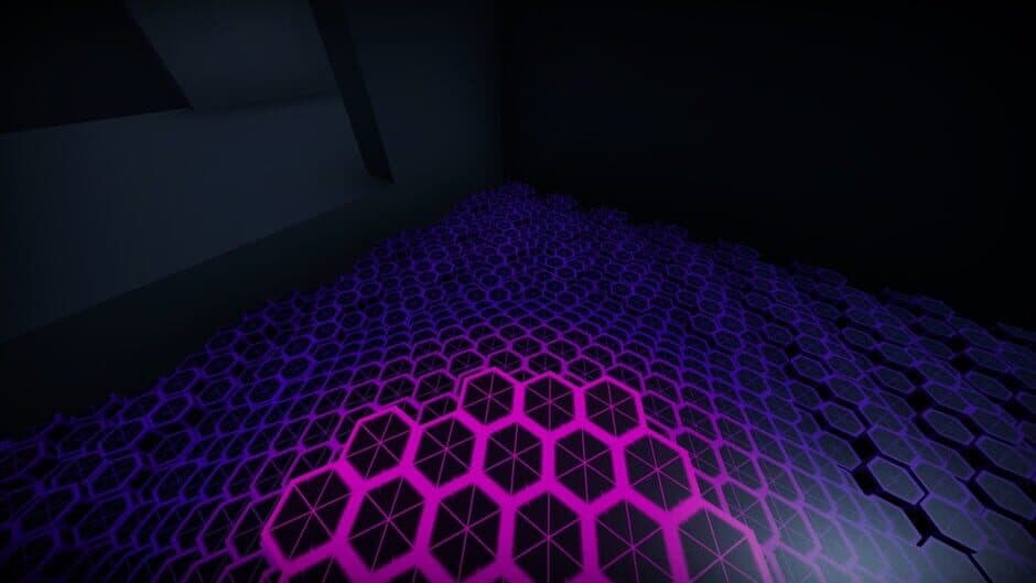 Скриншот 1 из Zonex
