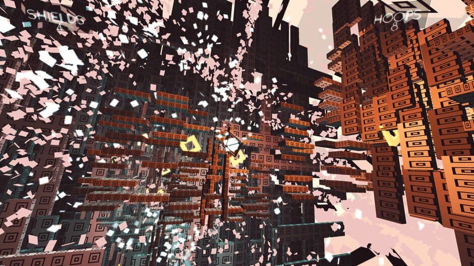 Скриншот 3 из Endlight