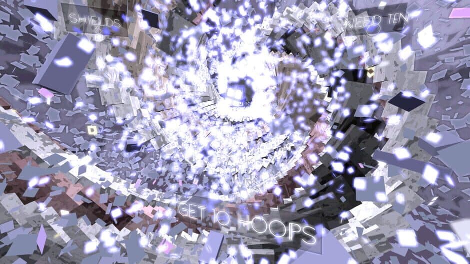 Скриншот 6 из Endlight