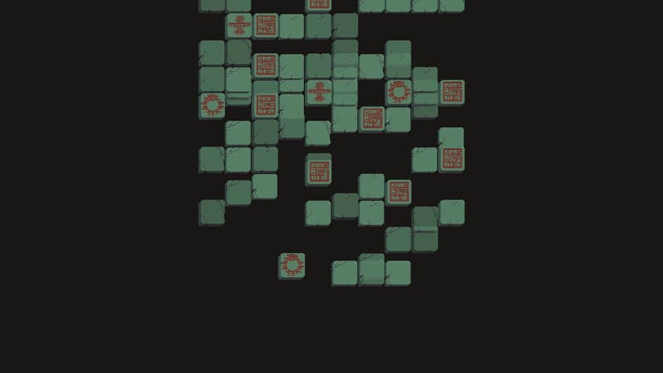 Скриншот 2 из Pictoglyph