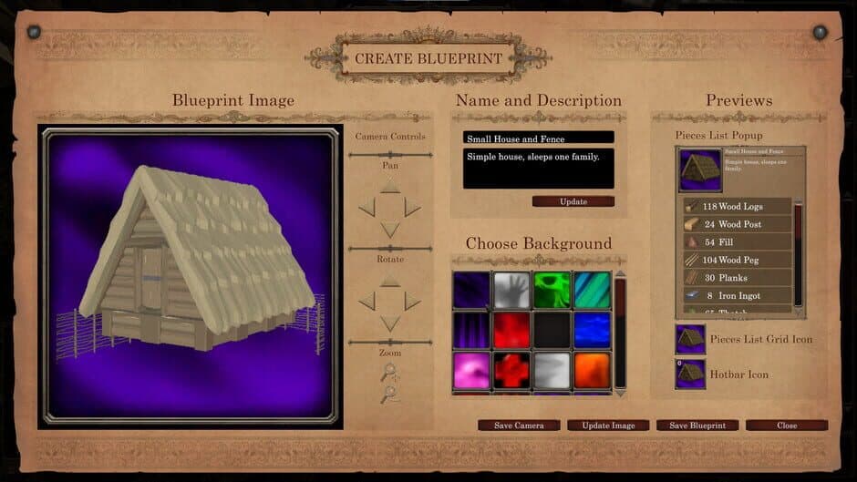 Скриншот 3 из Dungeons and Kingdoms