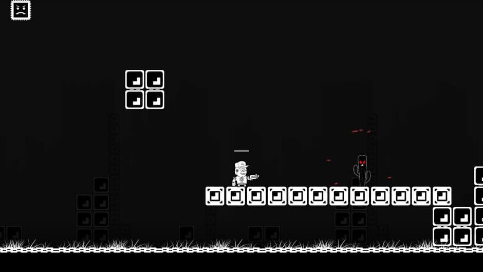 Скриншот 3 из Boots Versus Plants