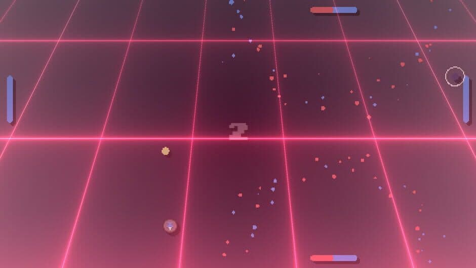 Скриншот 11 из Pingers