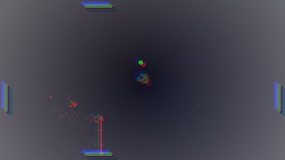 Скриншот 12 из Pingers