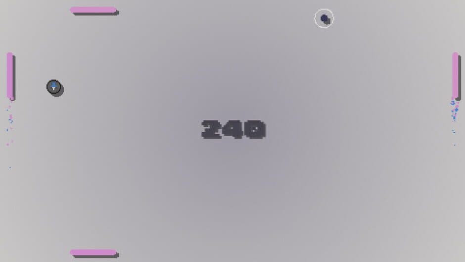 Скриншот 10 из Pingers