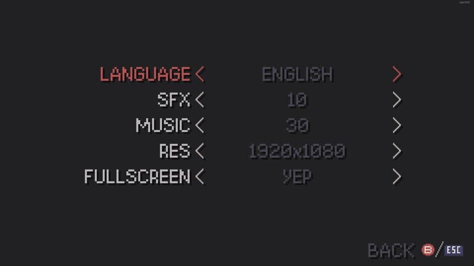 Скриншот 5 из Pingers